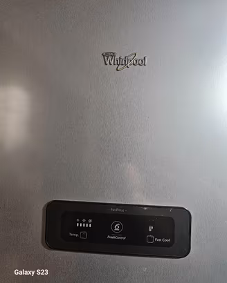 frigo co congelatore