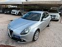 alfa-romeo-giulietta-1-6-jtdm-120-cv-super-navi