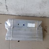 SERBATOIO PRESSIONE AUDI A6 Avant Serie C7 (4G5) 4