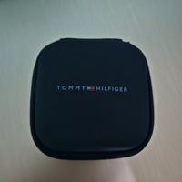 Bracciale Tommy Hilfiger 