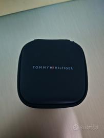 Bracciale Tommy Hilfiger 