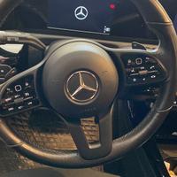 Volante mercedes classe A w177