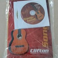 Metodo per chitarra 