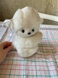 Peluche koala