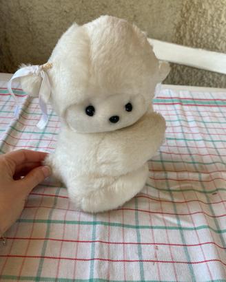 Peluche koala