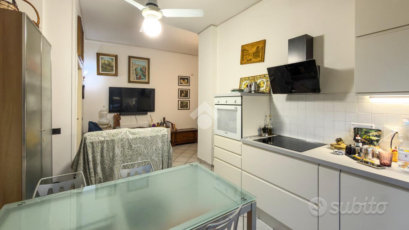 Appartamento – Scandicci, Vingone - Vista 2