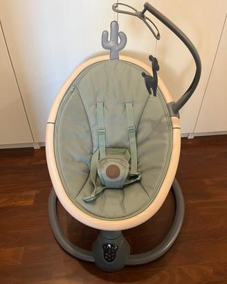Sdraio MAXI-COSI neonato 0-6 medi