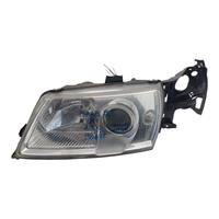FARO ANTERIORE SINISTRO SAAB 9-5 S. Wagon 2Â° Seri