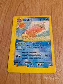 Slowbro 