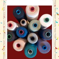 rocchetti filo poliestere 