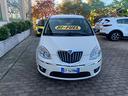 lancia-musa-1-4-8v-ecochic-gpl-gold