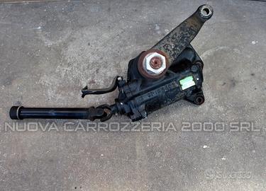 Idroguida servosterzo Mitsubishi Canter euro5