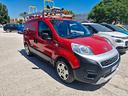 fiat-fiorino-1-3-mjt-95cv-cargo