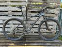 trek-procaliber-9-5-tg-ml-usato