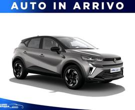 Renault Captur ECO-G 100 CV Techno