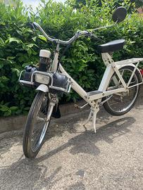 Velosolex 3800