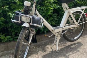 Velosolex 3800