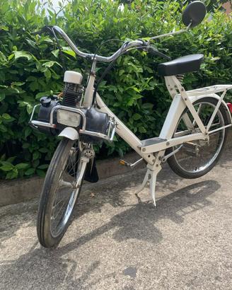 Velosolex 3800