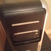 PC Packard bell