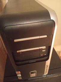 PC Packard bell