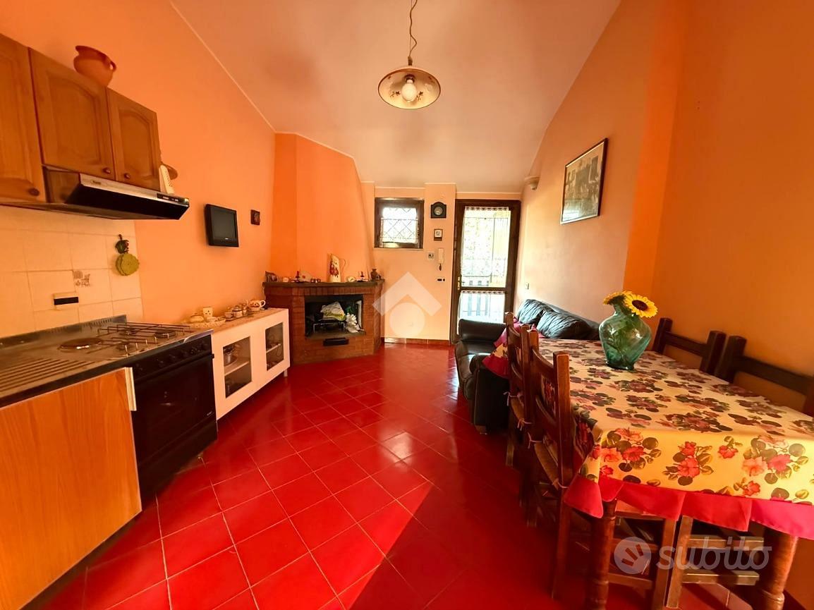 Appartamento – FR, Frosinone - Vista 4