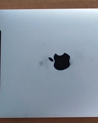 TABLET IPAD 1