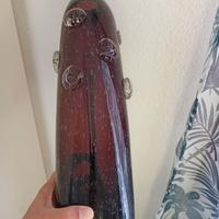 Vaso fiori o per arredamento