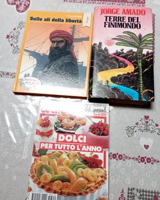 libri 