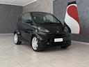smart-fortwo-coupe-fortwo-1-0-brabus-xclusive-98cv