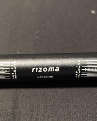MANUBRIO RIZOMA MA011B
