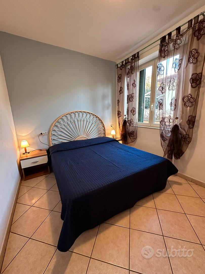 Appartamento – San Vincenzo, Livorno - Vista 5