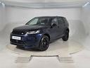 land-rover-discovery-sport-i-2020-diesel-2-0d-