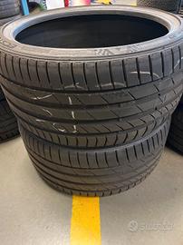 2 GOMME USATE ESTIVO 2653019 - CP48016902