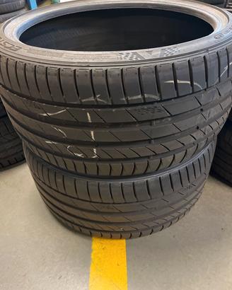 2 GOMME USATE ESTIVO 2653019 - CP48016902