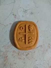 mulino bianco: biscotto 