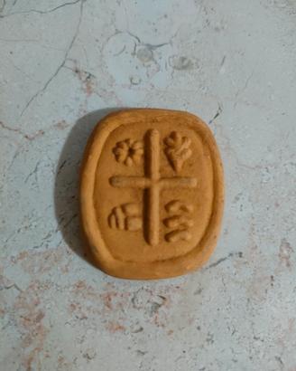 mulino bianco: biscotto 