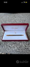 Penna cartier