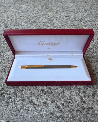 Penna cartier