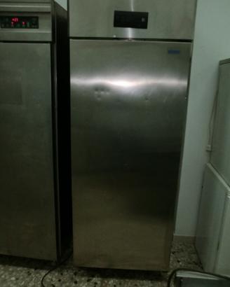 Armadio frigo