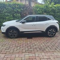 macchina perfetta 