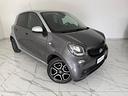 smart-forfour-passion-90-cv-cambio-automatico