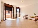 trilocale-con-balcone-e-garage
