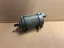 motorino-avviamento-honda-transalp-600-1991-1993