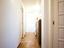 Immagine 17