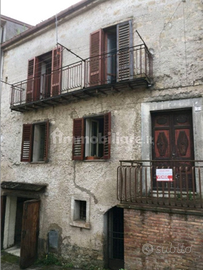 Appartamento Prata (AV)