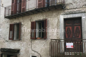 Appartamento Prata (AV)