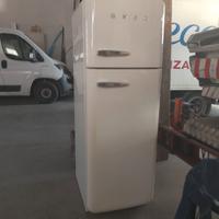 frigorifero SMEG