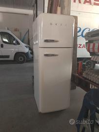 frigorifero SMEG