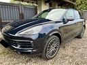 porsche-cayenne-3-0-v6-moonlight-blue-