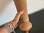 Immagine 5